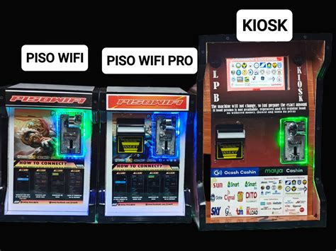 jero piso wifi|Jiro PISO WIFI .